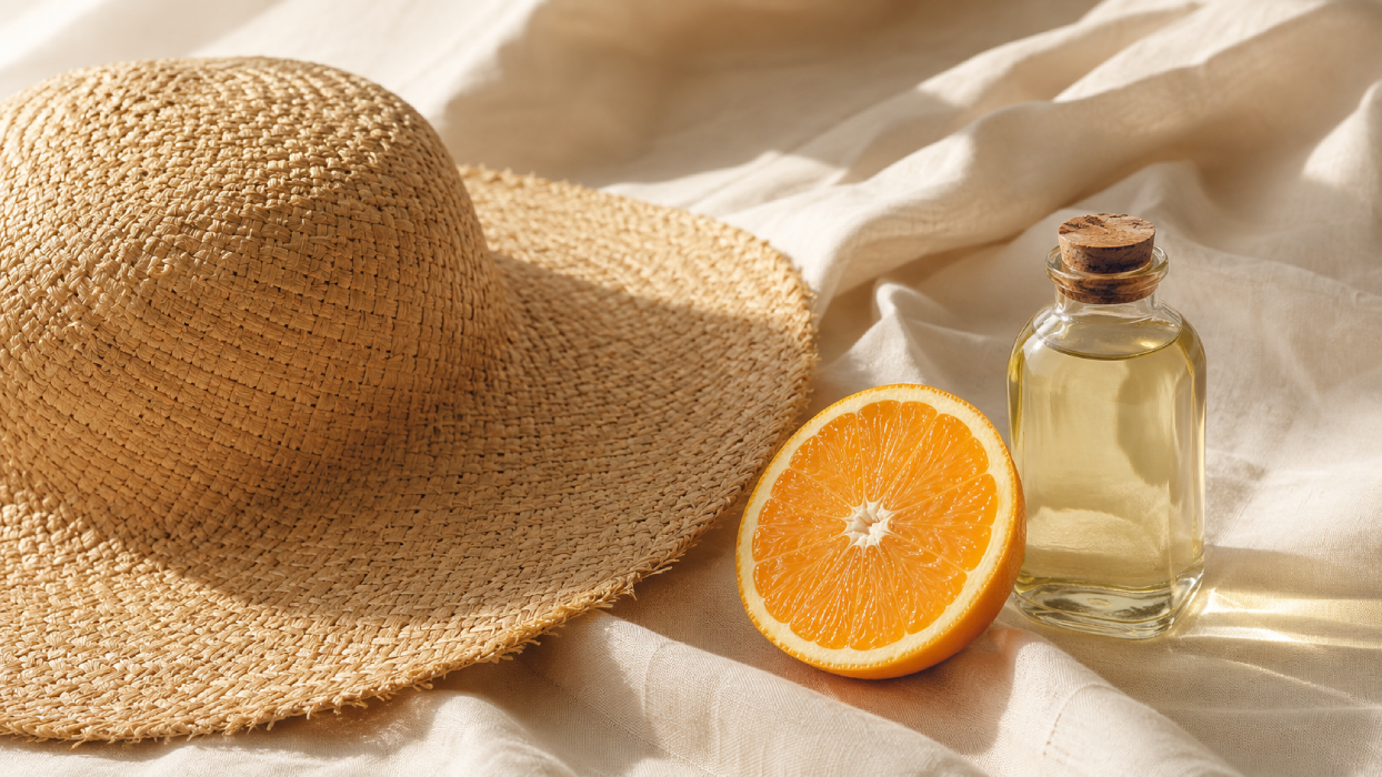 Taches pigmentaires : mélasma, taches solaires, post-acné — comprendre pour mieux traiter
