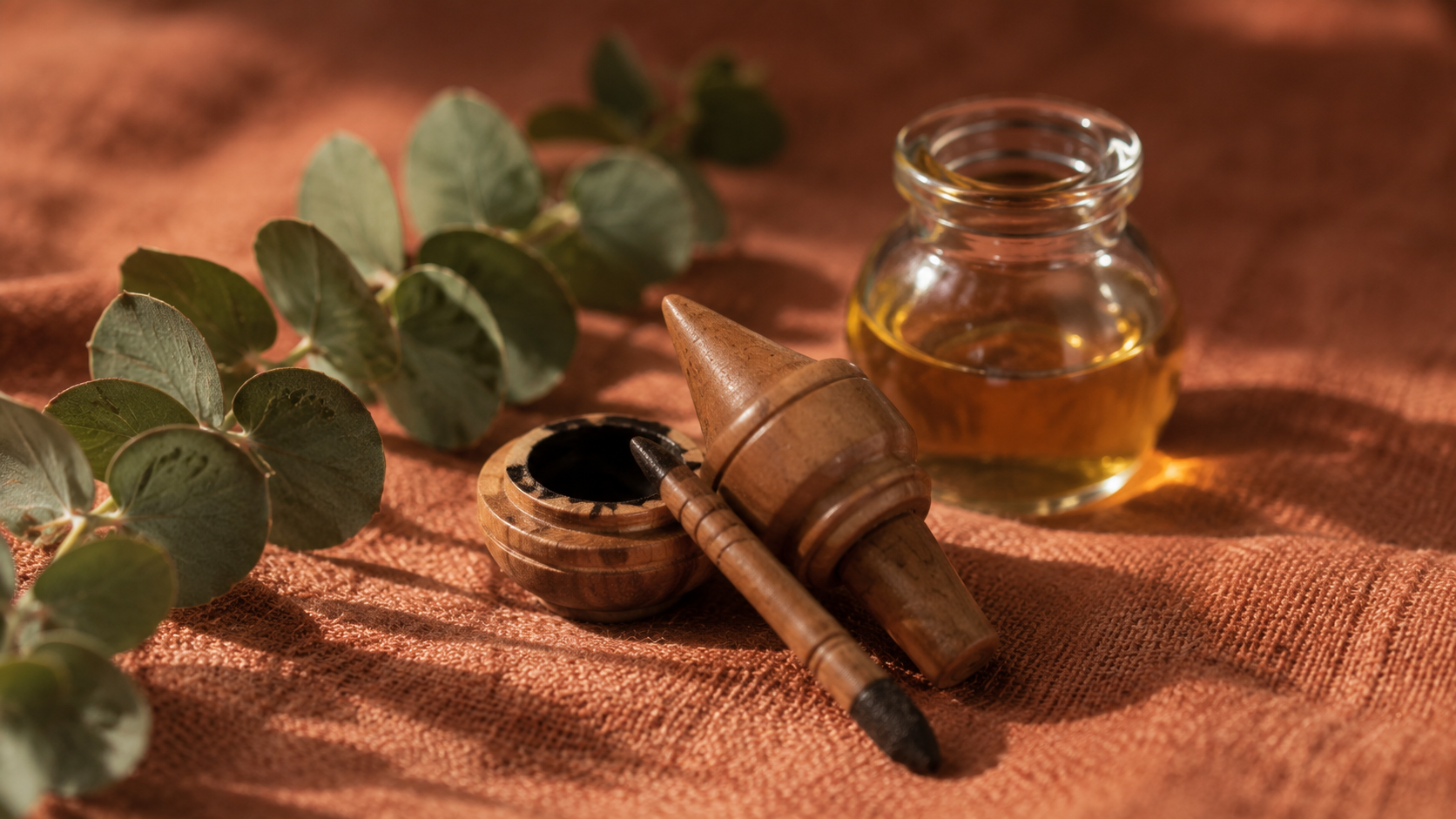 Sourcils naturels et regard nu : le no-makeup marocain est la nouvelle tendance beauté 2026