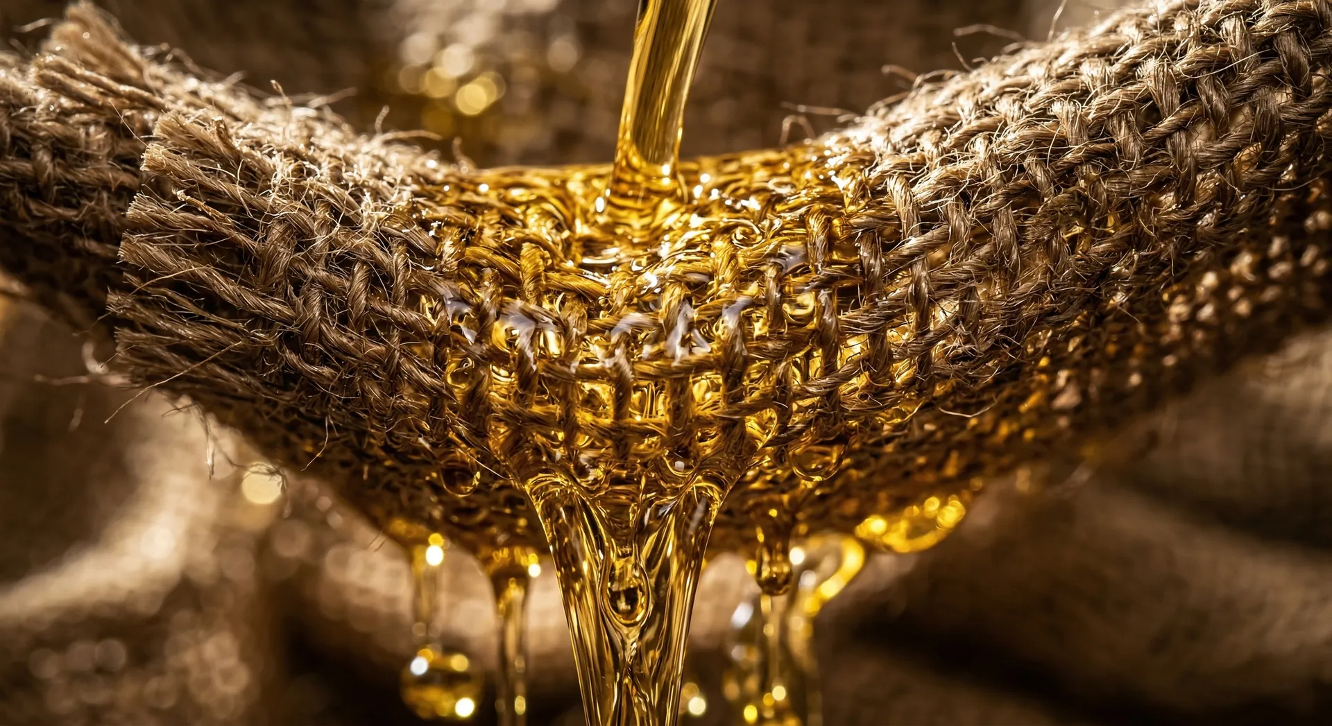 Huile d'argan du Maroc : le guide complet des bienfaits et utilisations